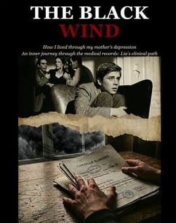 THE BLACK WIND