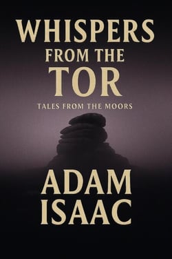 Whispers From The Tor
