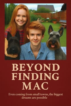 Beyond Finding Mac