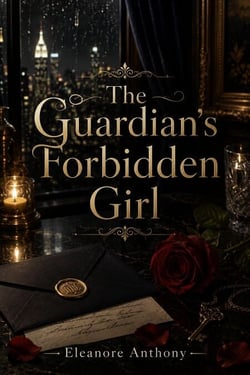 The Guardian’s Forbidden Girl