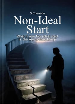 Non-Ideal Start