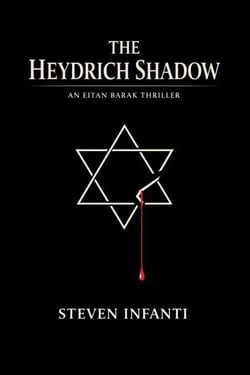 The Heydrich Shadow