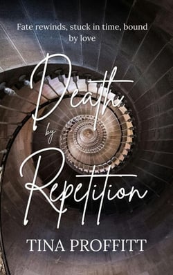 Death by Repetition