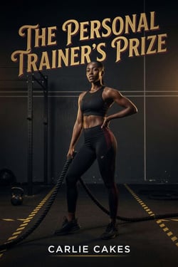 The Personal Trainer’s Prize