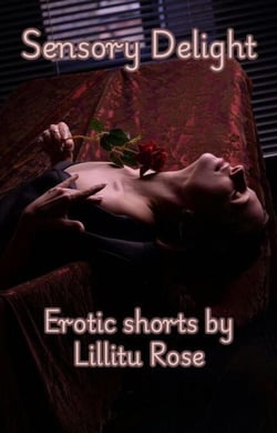 Sensory Delight
