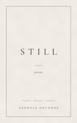 Still