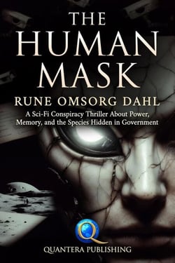 The Human Mask