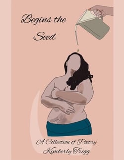 Begins the Seed