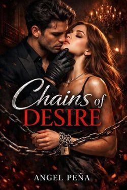 Chains of Desire