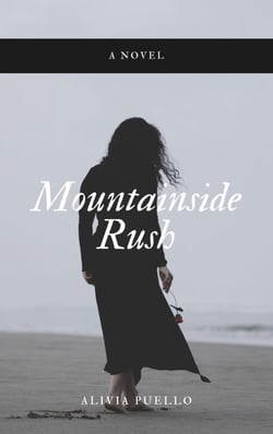 Mountainside Rush