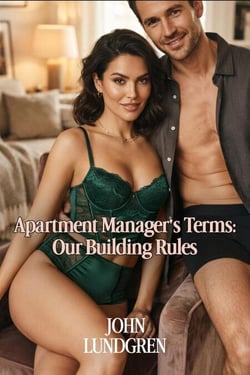 Apartment Manager's Terms: Our Building Rules