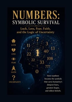 Numbers: Symbolic Survival