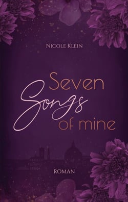 Seven Songs of Mine