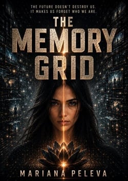 THE MEMORY GRID