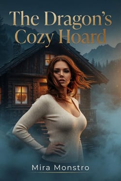 The Dragon's Cozy Hoard
