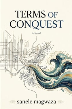 Terms of conquest