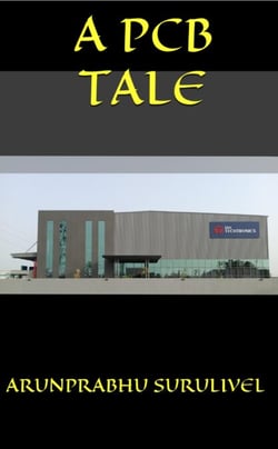 A PCB Tale
