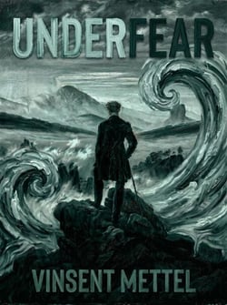 UnderFear