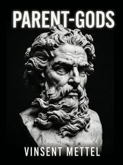 Parent_gods