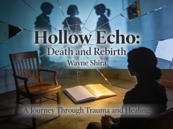 Hollow Echo: Death and Rebirth