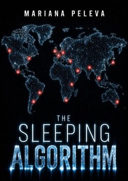 THE SLEEPING ALGORITHM