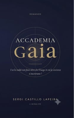 ACCADEMIA GAIA