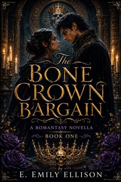 The Bone Bargain