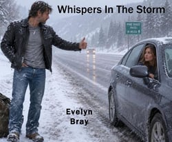 Whispers In The Storm