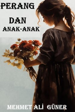 Perang Dan Anak-Anak
