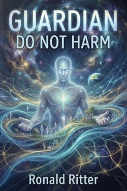 Guardian: Do Not Harm