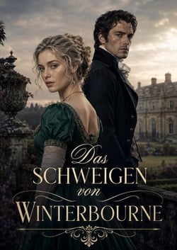 Das Schweigen von Winterbourne