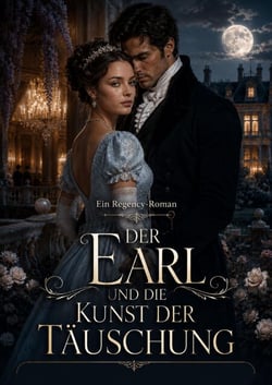 Der Earl und die Kunst der Täuschung