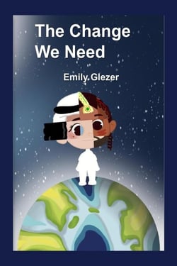 The Change We Need