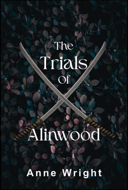 The Trials of Alinwood
