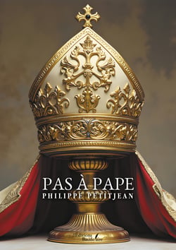 Pas à Pape