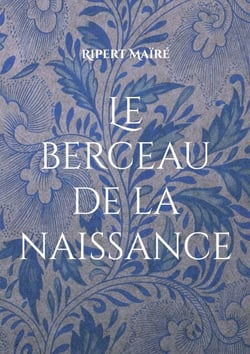 Le berceau de la naissance
