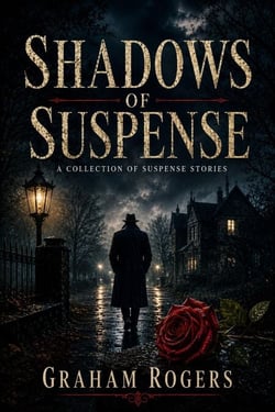 Shadows of Suspense
