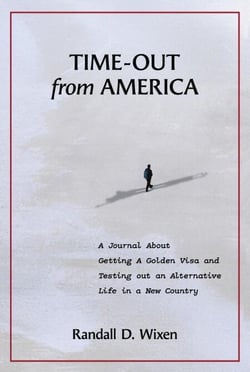 Time-Out from America