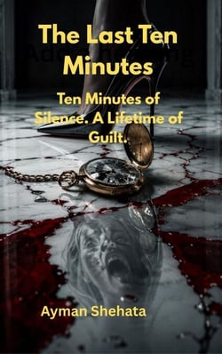 The Last Ten Minutes