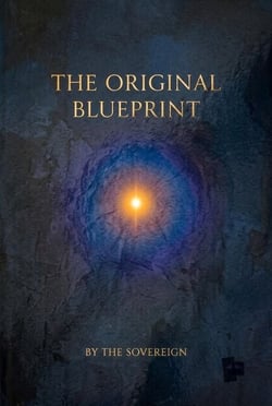 The Original Blueprint