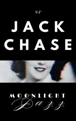 Moonlight Jazz