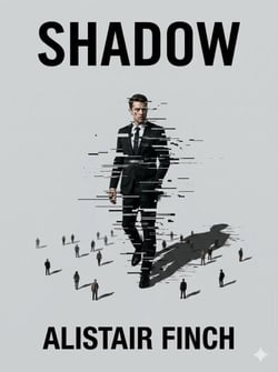 Shadow