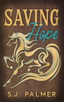 Saving Hope