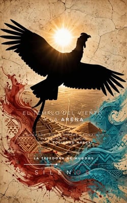 EL TEMPLO DEL VIENTO Y LA ARENA: Sociedad Nasca - CULTURAS DEL MUNDO