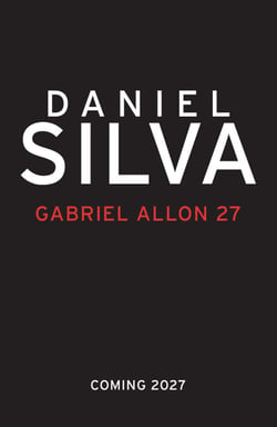 Untitled Daniel Silva 4