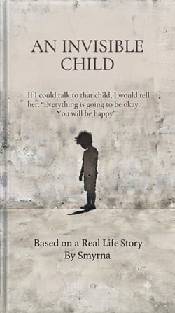An Invisible Child