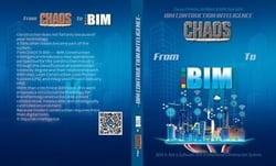 From Chaos to BIM: BIM Construction Intelligence - del Caos al BIM, #4