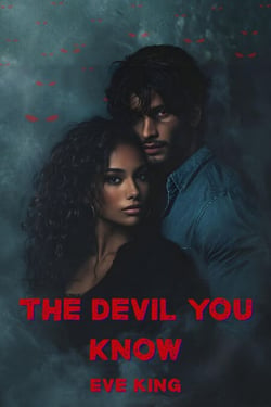 The Devil You Know
