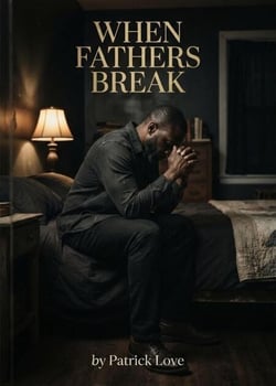 When Fathers Break