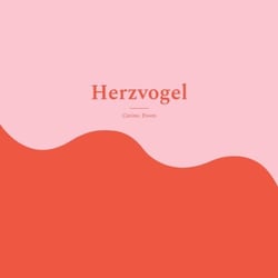 Herzvogel - Wenn Mama ganz leise wird